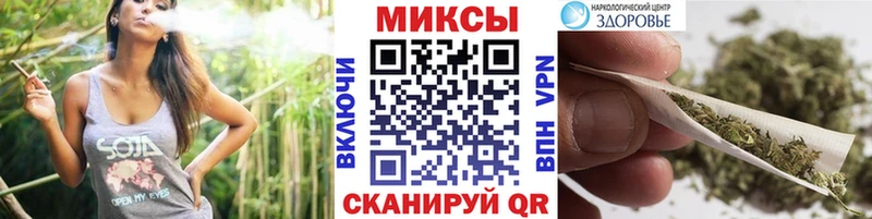 Бутират буратино  blacksprut маркетплейс  Сураж 