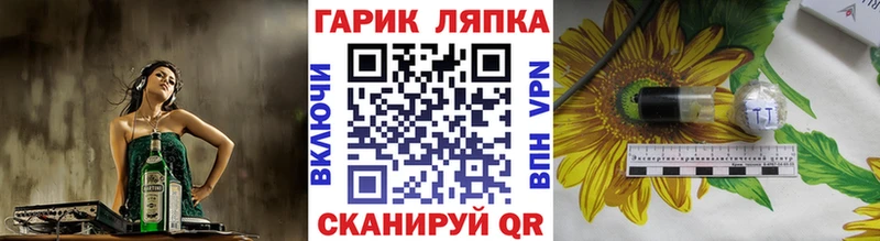 ГАШ убойный  Сураж 