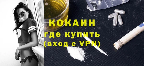 дмт Абаза